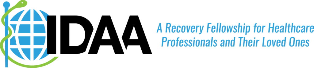 Dr Bundy Presenting At The Idaa Annual Meeting Wphp Wphp